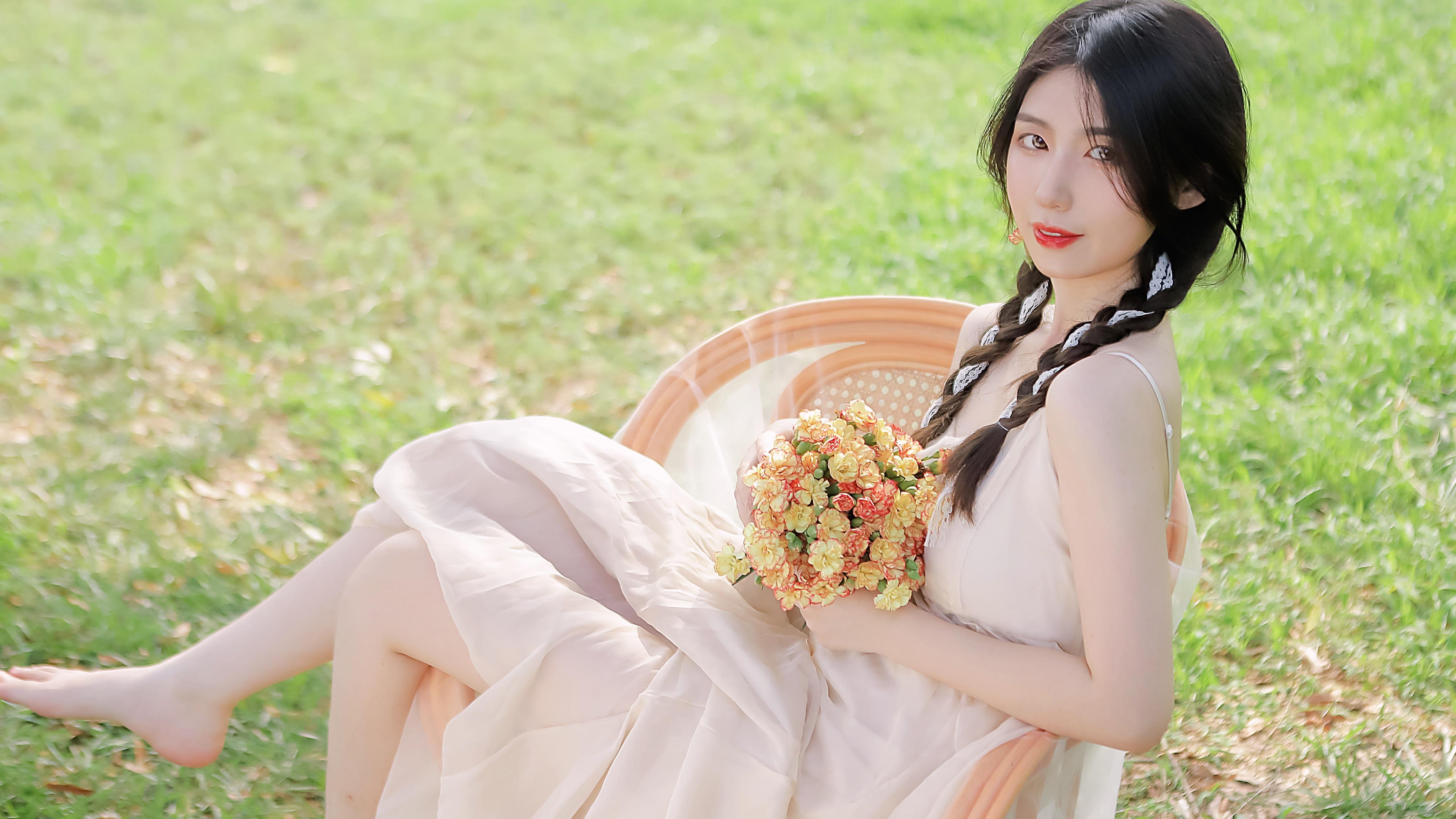 正在播放 国产 亚洲午夜福利免费二区|久久三级黄色免费|国产一级电影在线|国产精品18久久久久白浆网站|亚洲日本欧美国产视频|日本岛国免费大片18禁|图片区亚洲欧美日韩国产|中央气象台：京津冀鲁豫陕晋等地高温天气发展