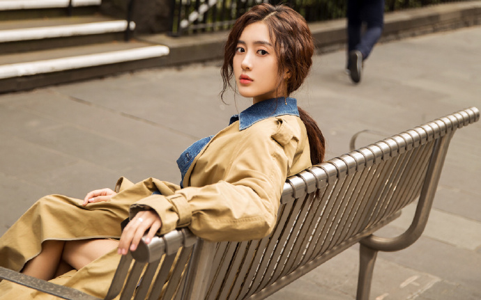 石破茂支持率大跌 创上台以来最低值