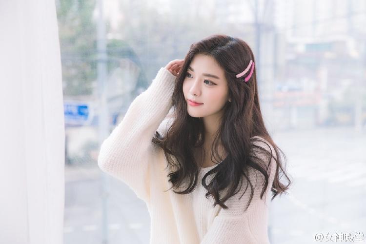 星际介质早期如何演化？“中国天眼”最新观测成果揭示全新视角